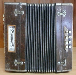 Dedenis - 1895 