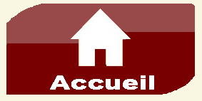 Accueil