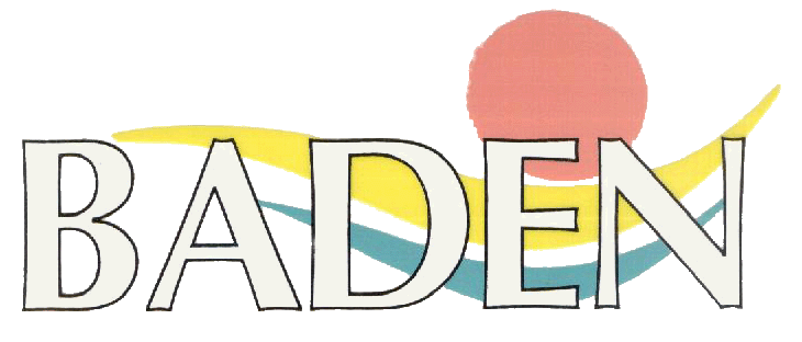 Logo mairie fond transparent
