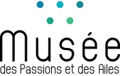 Logo musee