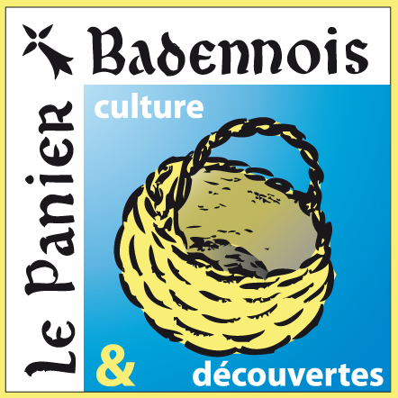 Logo panier badennois