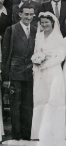 Mariage 1
