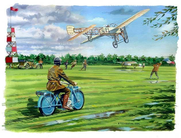 Motobleriot02