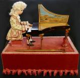 Mozart 006fa246 2
