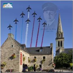 Patrouille 1