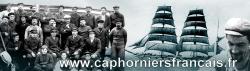 Site cap horniers