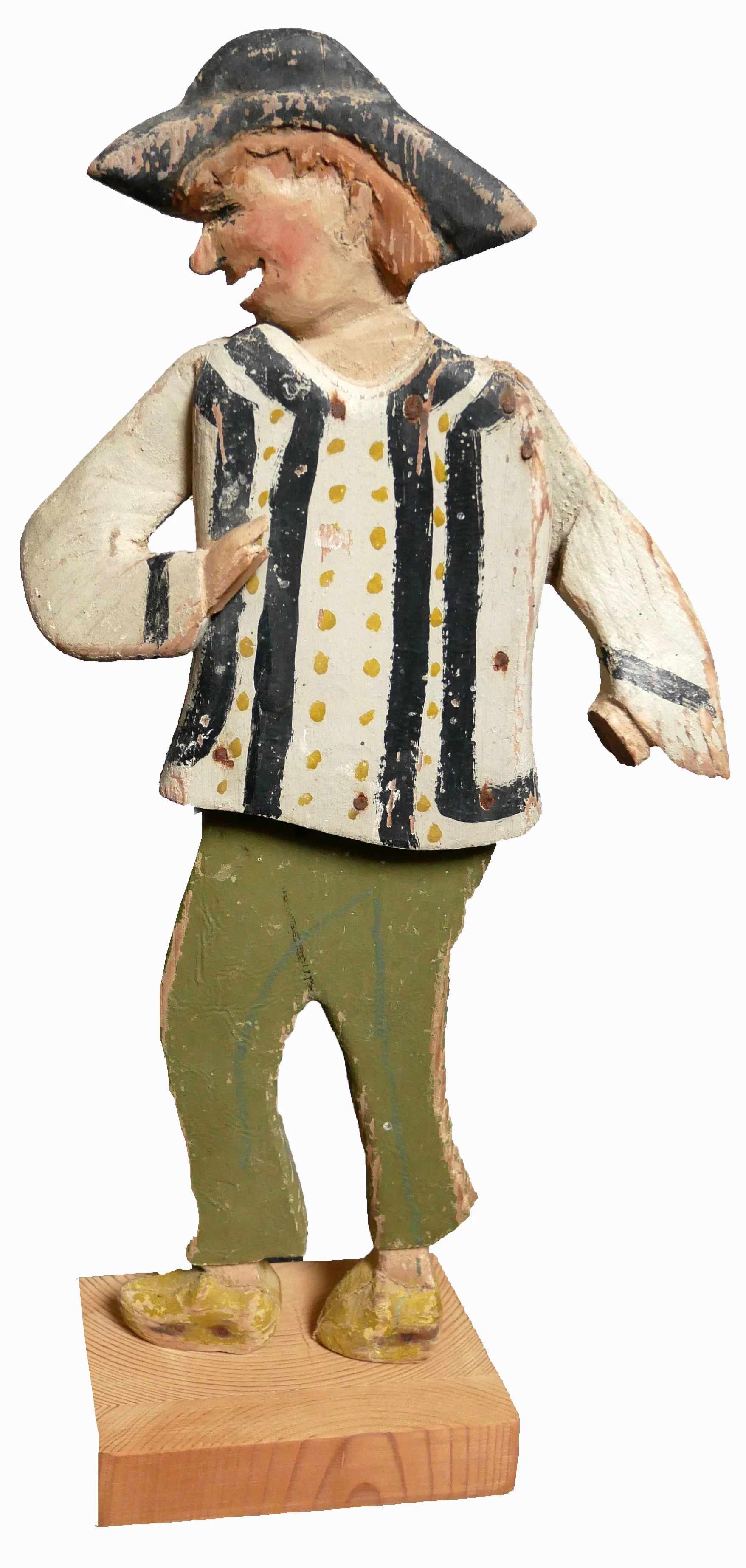 Fermier