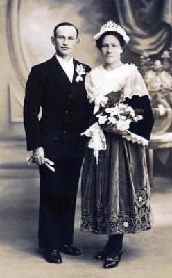01 crequer joseph et madec agnes