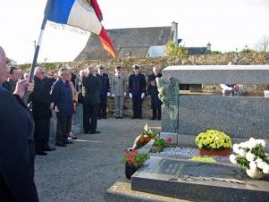 75eme-anniversaire-1.jpg