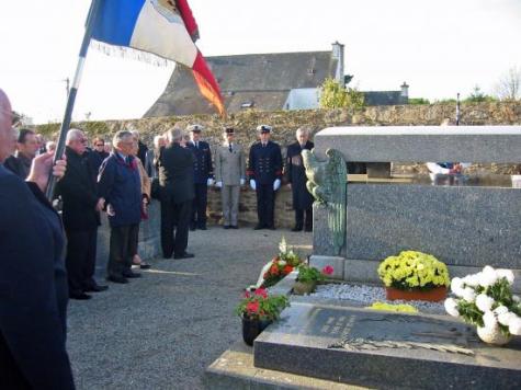 75eme-anniversaire-1.jpg