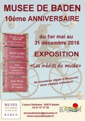Affiche 2