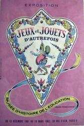 affiche-jouet1.jpg