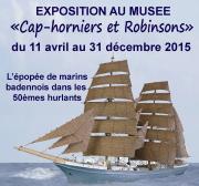 Anjou 2